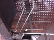 Top Meksyk Top Meksyk