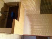 Top Meksyk Top Meksyk