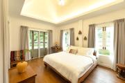 Top Chiang Mai