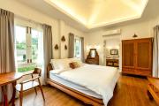 Top Chiang Mai