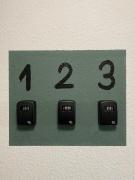 Top Rüdesheim am Rhein