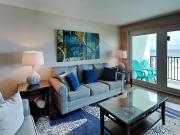 Top Fort Walton Beach