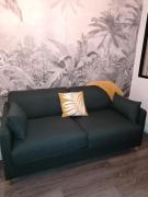 Top Bourgoin Top Bourgoin