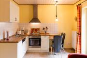 Top Putbus