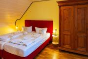 Top Putbus