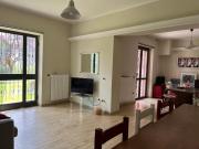 Top Cantalupo in Sabina