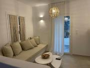 Top Naousa Top Naousa