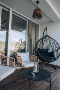 Top Ohrid