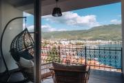 Top Ohrid
