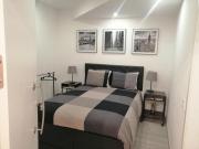Loft & Studio Cascais Loft & Studio Cascais