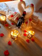 Top Ríocorvo Top Ríocorvo