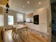 Top Saint-Nicolas-de-Port