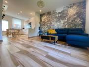 Top Saint-Nicolas-de-Port