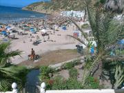 Top Tanger