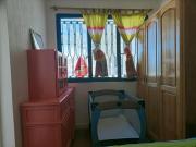 Top Tanger