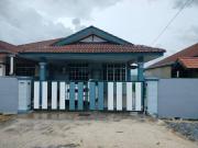 Top Kangar