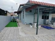 Top Kangar