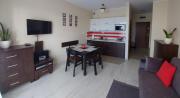 Apartament Zdrojowy Jastrzębia Góra