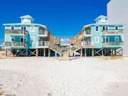 Top Gulf Shores