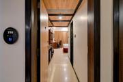 Top Pune