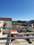 Top Budva