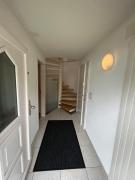 Get Cozy Flat Zürich