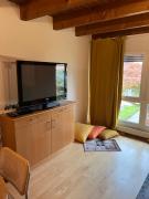 Top Zürich Top Zürich