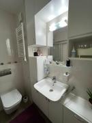 Top Podgorica