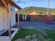 Top Xonrupt-Longemer