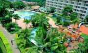 Top Desaru