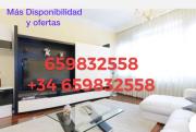 Apartamento frente al Guggenheim con wifi y parking privado ZBE -bajas emisiones gratis