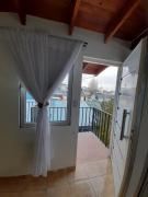 Monseñor Fagnano 592 "C"