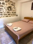 Top Tivat