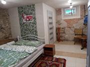 Top Bystrzyca Kłodzka Top Bystrzyca Kłodzka