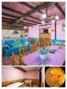 Top Robledillo Top Robledillo