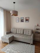 Top Warszawa Top Warszawa