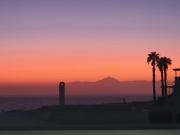 Top Las Palmas de Gran Canaria