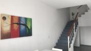 Top Villa Carlos Paz