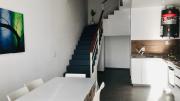Top Villa Carlos Paz
