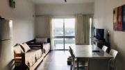 Top Villa Carlos Paz