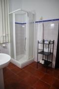 Top Carmona