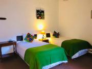 Top Huaraz