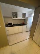 Top Belén Top Belén