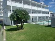 Apartamentos Marivista