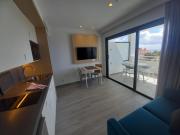 Top Playa del Ingles