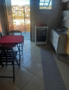 Top Campos do Jordão