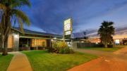 Top Coonamble