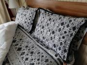 Top Castro Top Castro