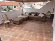 Top Vodice