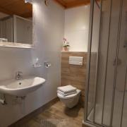 Familie Foidl ( Bairerbauer)